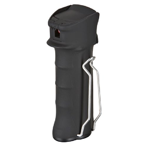 KH Security Pfeffergel Super Garant Professional 63 ml