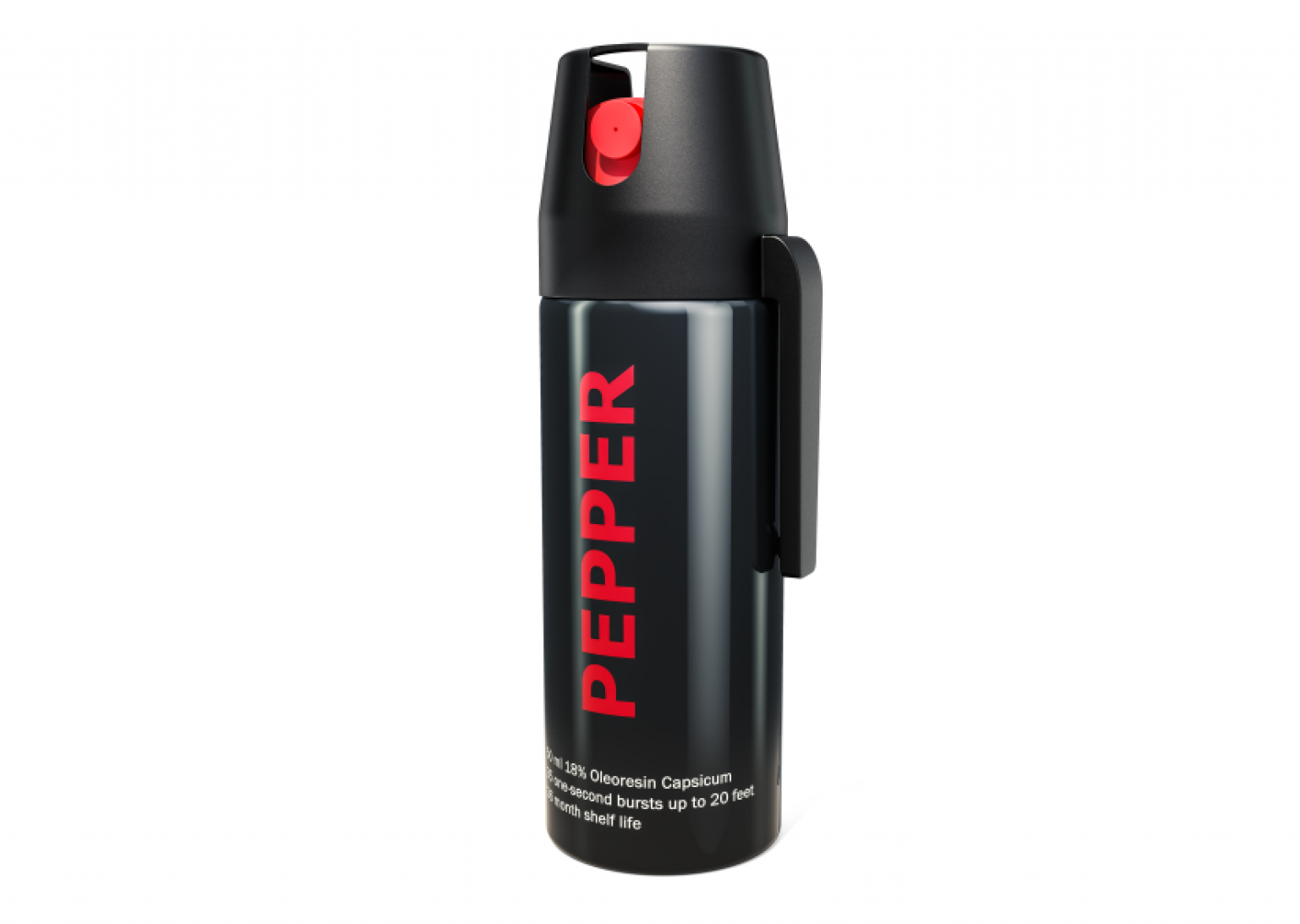 Pfefferspray Kaufen 🥇 Pfefferspray Kaufberatung & Preisvergleich 2022