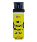 HelpMe Clear Pfefferspray