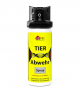 HelpMe Pfefferspray zur Tierabwehr