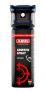 ABUS Abwehrspray SDS80 Pfefferspray – 45ml