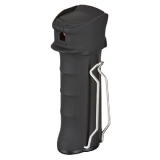 KH Security Pfeffergel Super Garant Professional 63 ml